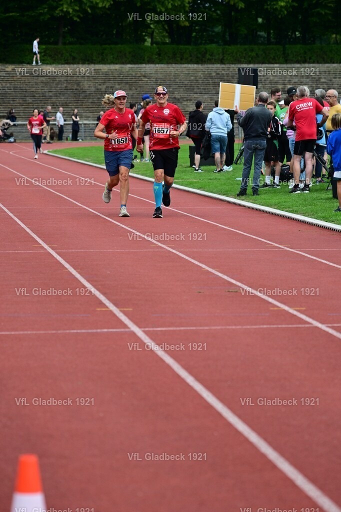 2026-08-23_Sparkassenlauf_HM_RM_002968 | Die Fotografen - Realisiert mit Pictrs.com