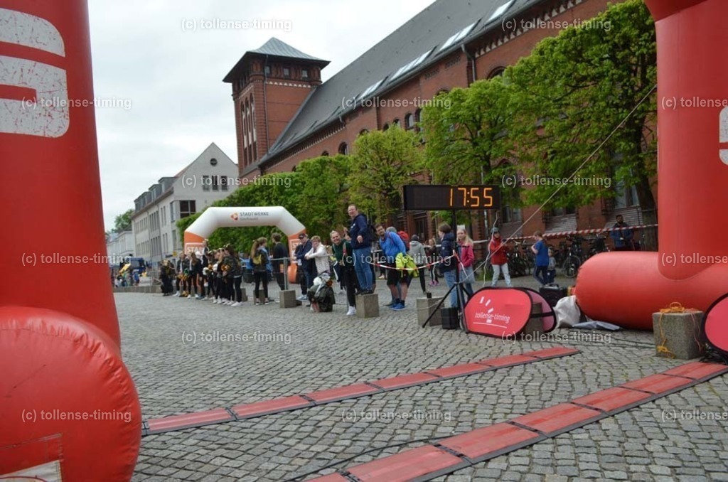 TTT_5363 | Foto | tollense-timing - Realisiert mit Pictrs.com