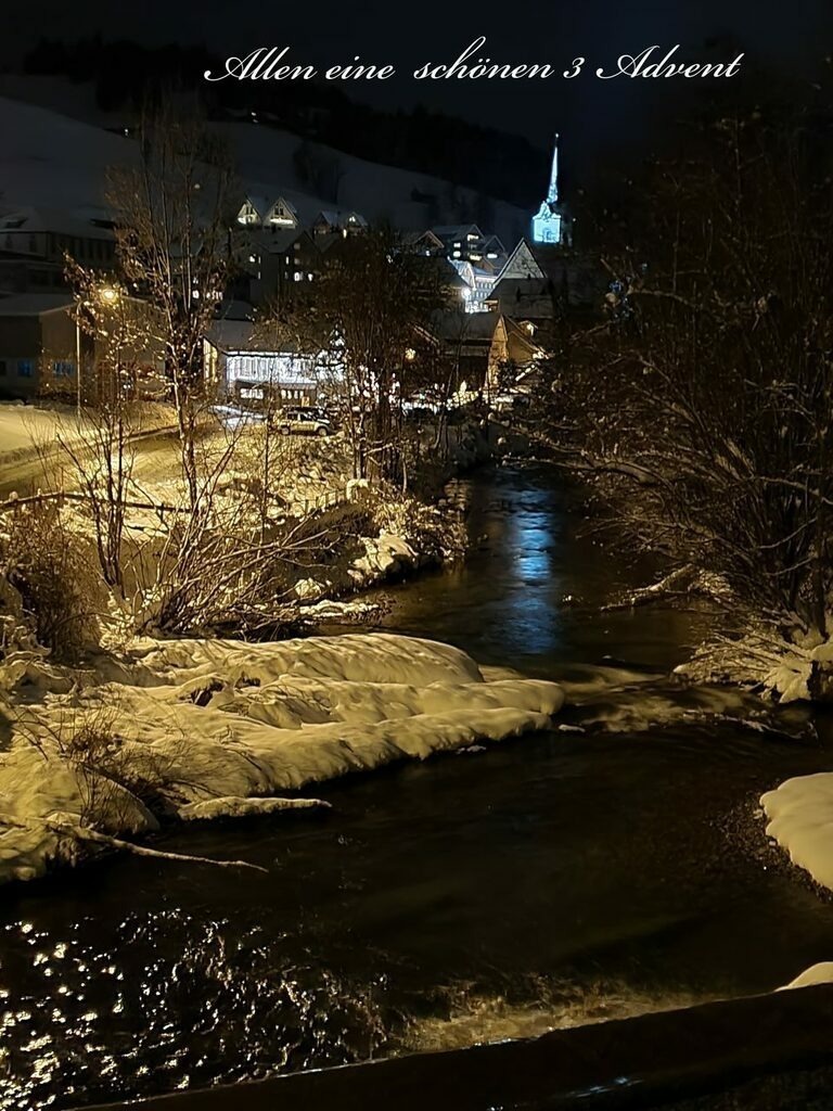 PSX_20211212_132733 | mtkfoto_ - Realisiert mit Pictrs.com