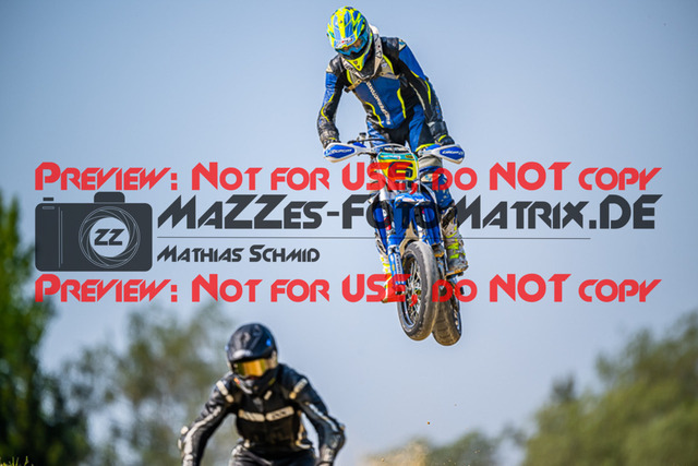 MaZZes_FotoMatrix_230528_0802 | IDSM S1