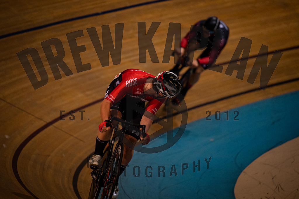 DKP-1861 | Drew Kaplan Photography