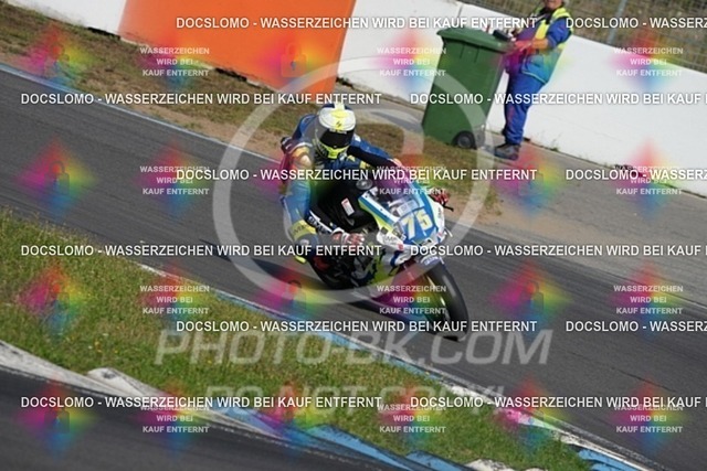 2024_08_30_PBK_15920 | Sportfotografie; SlowMotion; Video; Rennstrecke; Hafeneger; RSE; Speer; Trackday; Motorsportarena; Hockenheimring; Brno; Most; Barcelona; Valencia, Benny; Kaetzmer;