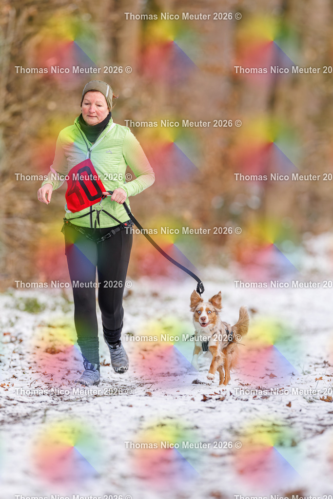 Thomas_Nico_Meuter(C)_223A8678 | Bild von Thomas Nico Meuter - Realisiert mit Pictrs.com