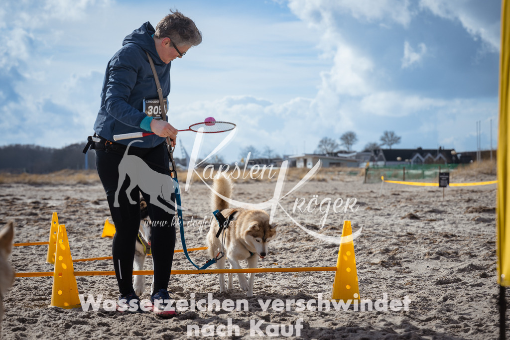 1307_ZZ90416 | kk-dogfotos