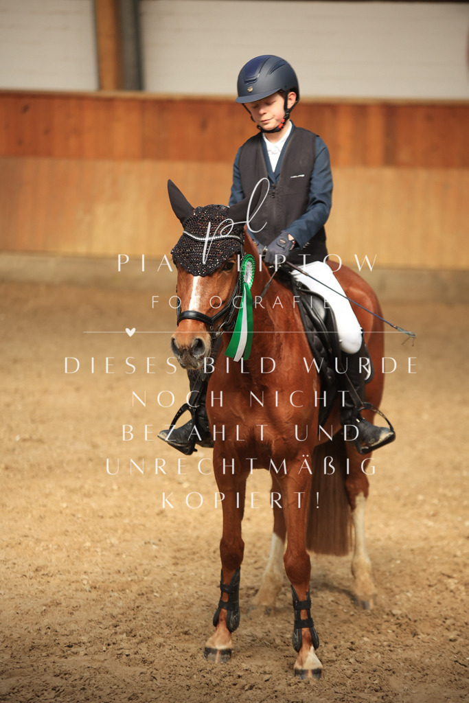 IMGT9503 | pl-fotografie