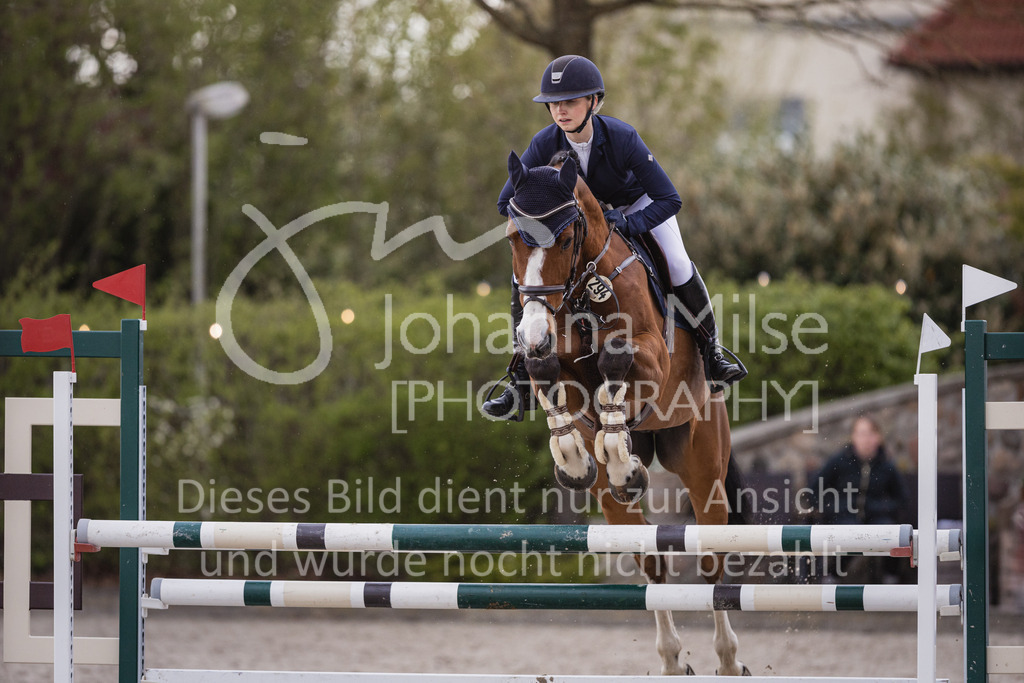 230426_HofSosath_Stil-L-512 | Deine schönsten Turniermomente als professionelle Fotos! Entdecke hochwertige Pferdesport-Fotografie im Online-Shop. Jetzt Fotos finden & bestellen!