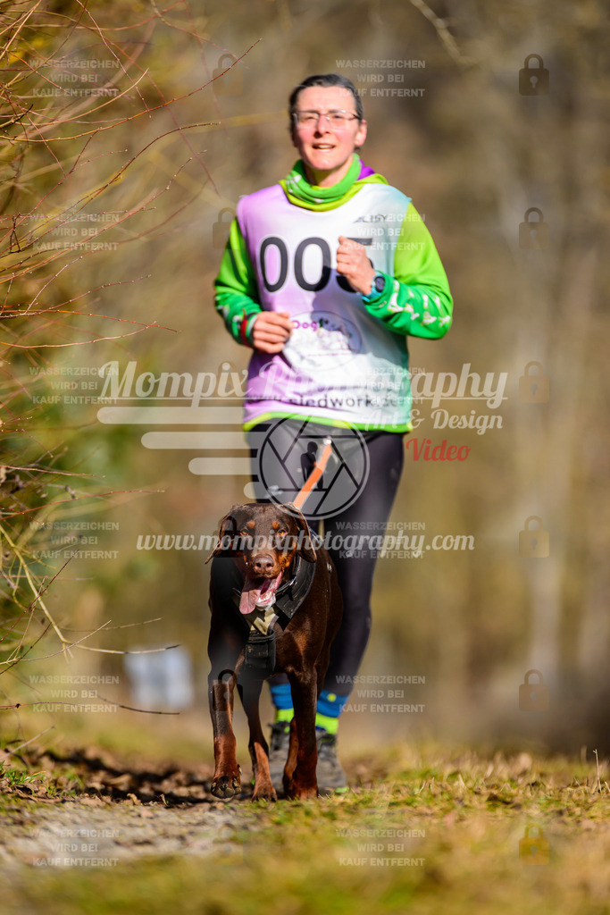 MompixPhotography_Schwabentrail2025_SO_CC-5 | mompixphotography