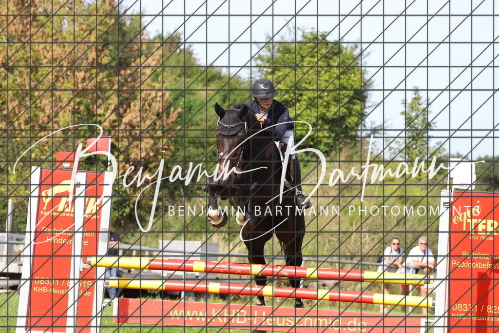 IMG_7570 | Benjamin Bartmann Photomoments