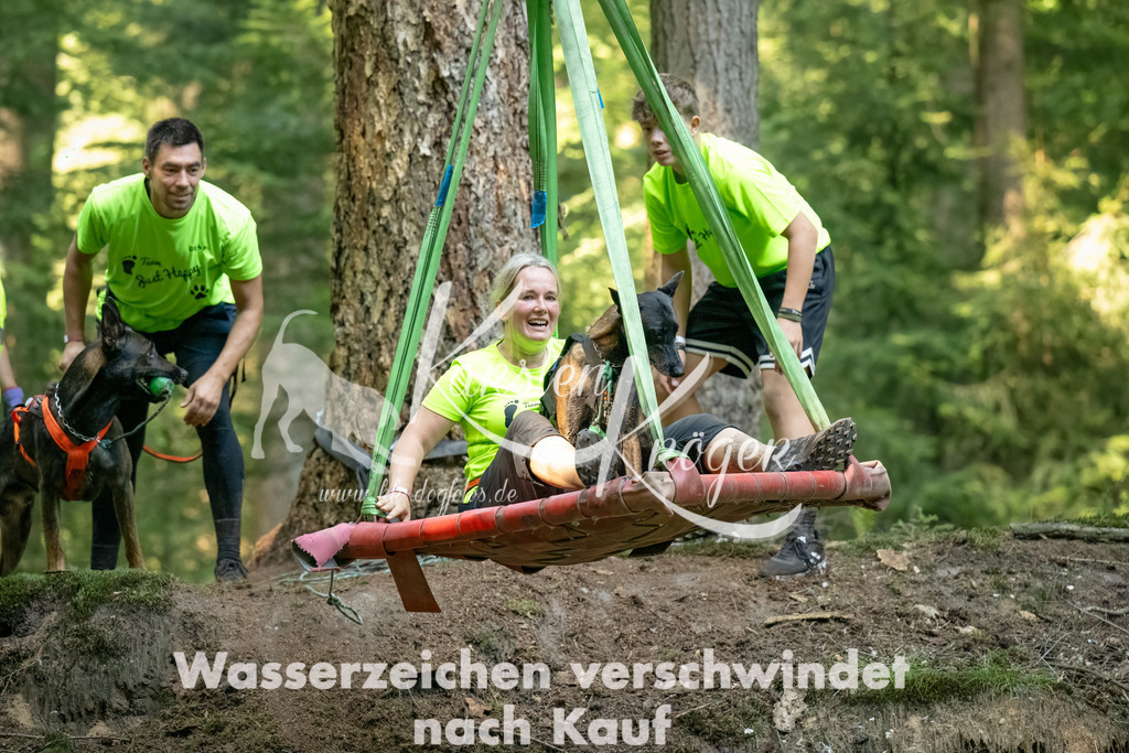 1412_ZZ94839-Bearbeitet-4 | kk-dogfotos