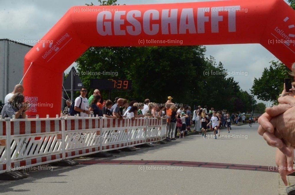 TTT_1998 | Foto | tollense-timing - Realisiert mit Pictrs.com