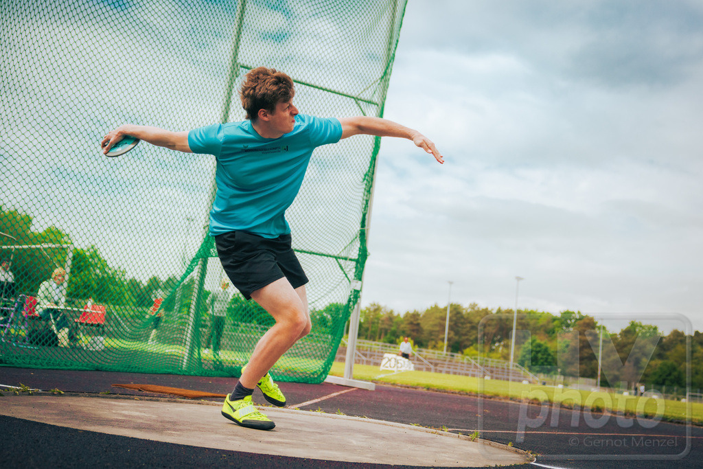 GM_20250510_Canon EOS R5_GMHY2200_sRGB | Werfertag 2025 Sportforum Hoyerswerda - Diskuswurf - Realisiert mit Pictrs.com