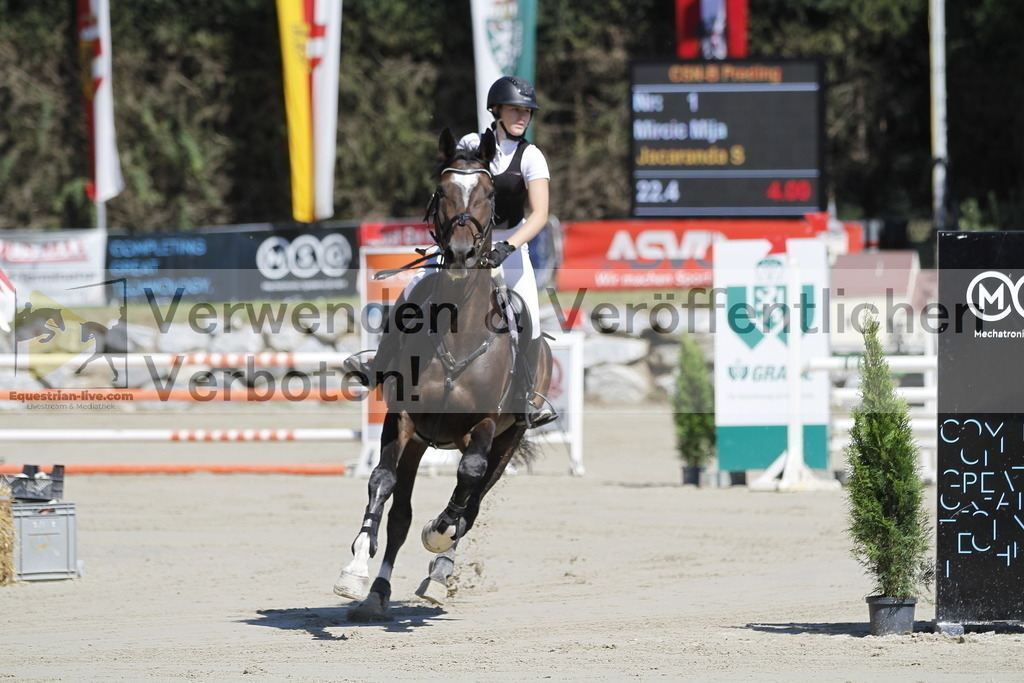 _MG_4689 | equestrian-live-com