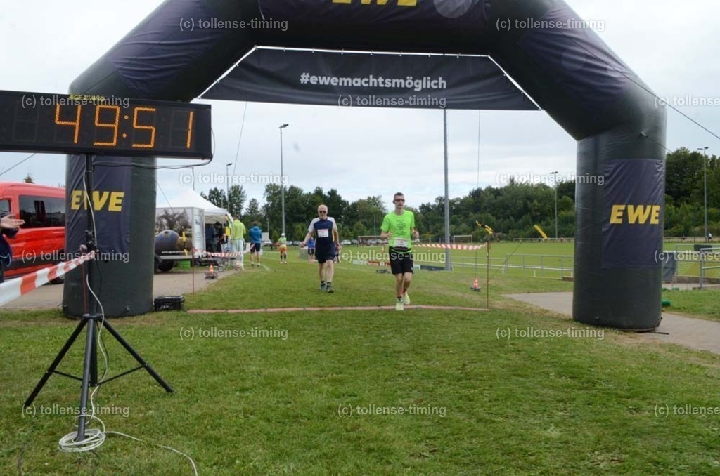 TTT_1103 | Foto | tollense-timing - Realisiert mit Pictrs.com
