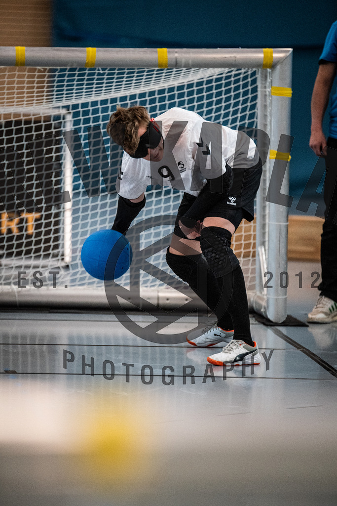 _DKP7915 | Drew Kaplan Photography