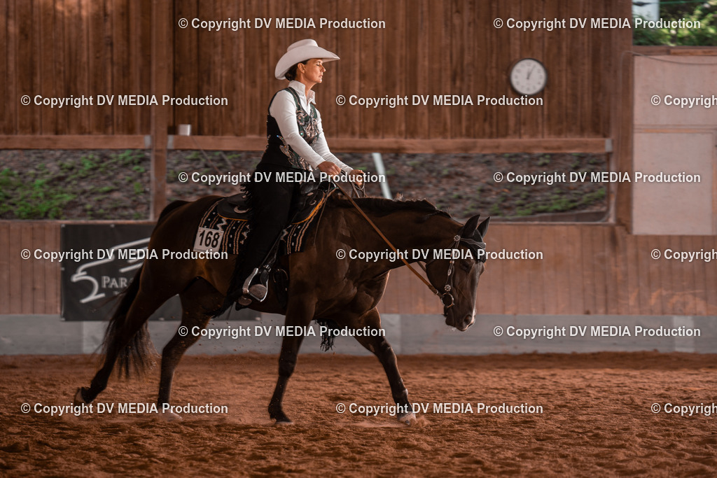 NE200144 | dv-media-shop - Realisiert mit Pictrs.com