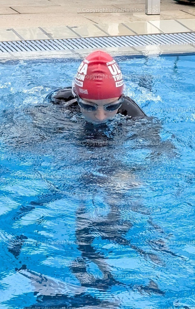 PXL_20250830_051510206 | ultratriathlon