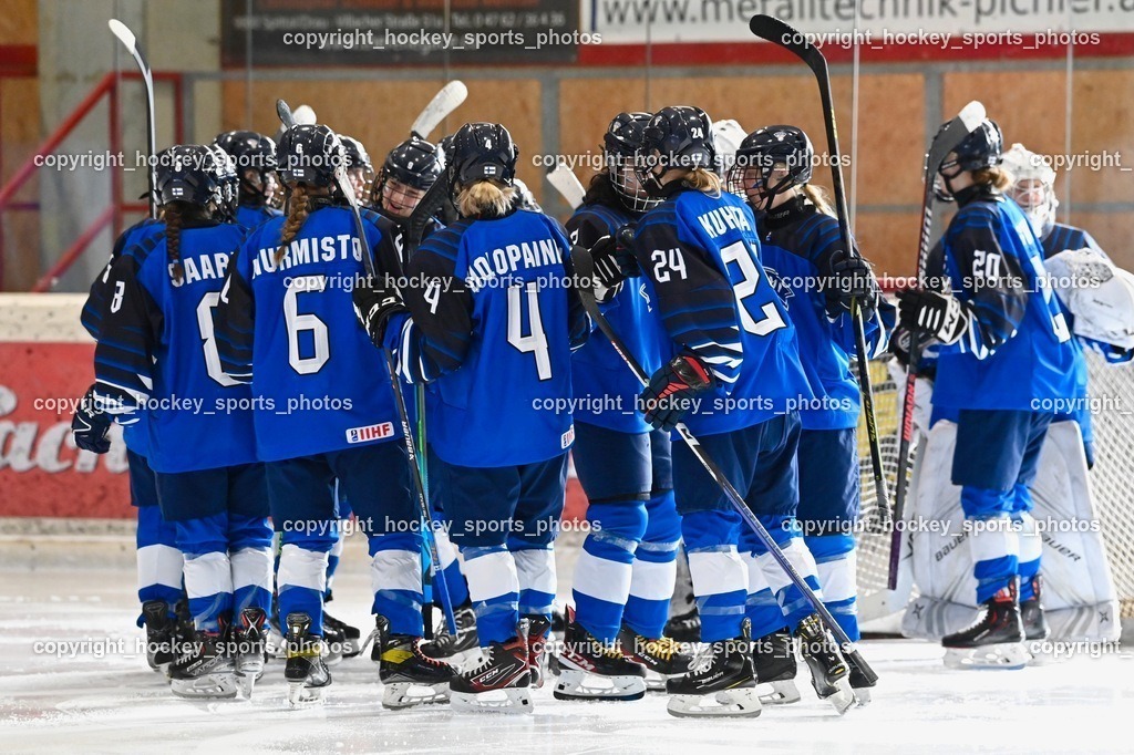 BST_5143 | hockey sports photos, Pressefotos, Sportfotos, hockey247, win 2day icehockeyleague, Handball Austria, Floorball Austria, ÖVV, Kärntner Eishockeyverband, KEHV, KFV, Kärntner Fussballverband, Österreichischer Volleyballverband, Alps Hockey League, ÖFB, 