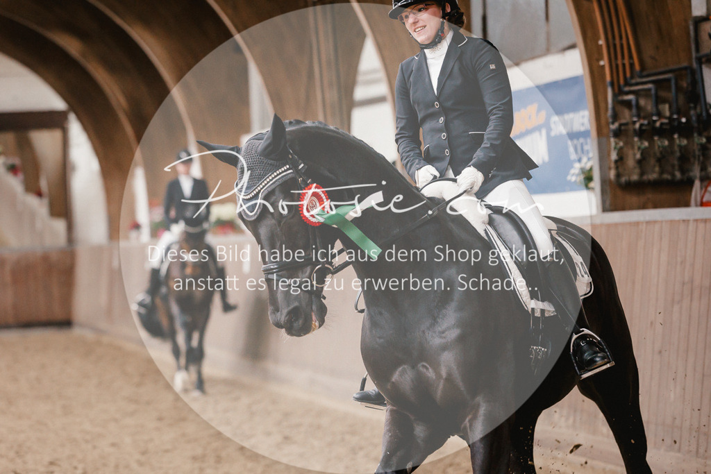 3I6A7005 | Stimmungsvolle Portraits und Reitsportfotografie im Ruhrgebiet und im Münsterland.

Pferdefotografie, Hundefotografie, Tierfotografie, Reportagen, Portraits von Tier und Mensch, Turnierfotografie in Bochum, Recklinghausen, Marl, Haltern am See, Dülmen.. - Realisiert mit Pictrs.com