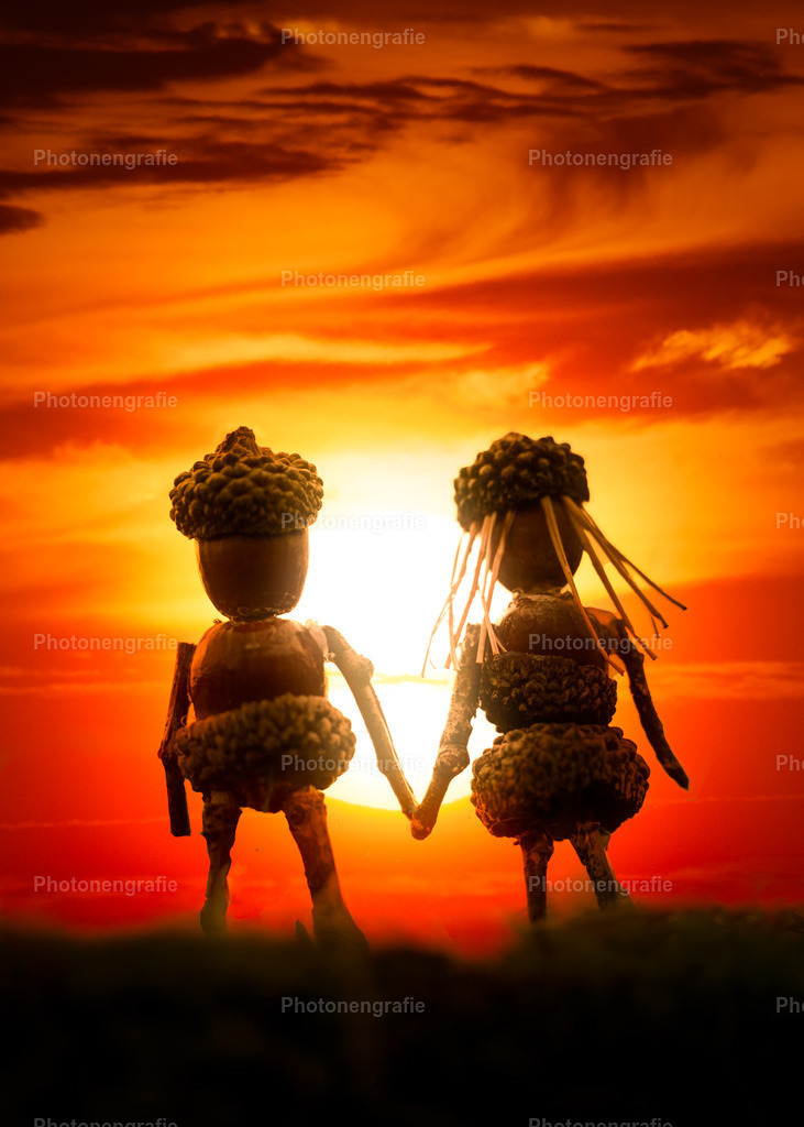 Ein Paar? | Photonengrafie´s Shop - Realisiert mit Pictrs.com