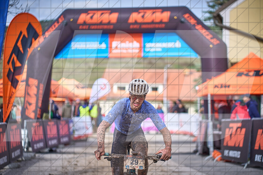 33. KTM Kamptal Trophy | 30.03.2025: 33. KTM Kamptal Trophy in Zöbing, Niederösterreich, ÖsterreichFoto: © 2025 Martin Bihounek / martinbihounek.comInsta: @martinbihounekcomFB: @martinbihounekphotography