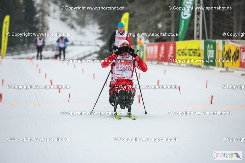 TRA55492 | Dolomitenlauf 2026 #dolomitenlauf_lienz #dolomitenlauf #worldloppet #dolomitensport #obertilliach #yourpictrs #sportshot_your_pictrs