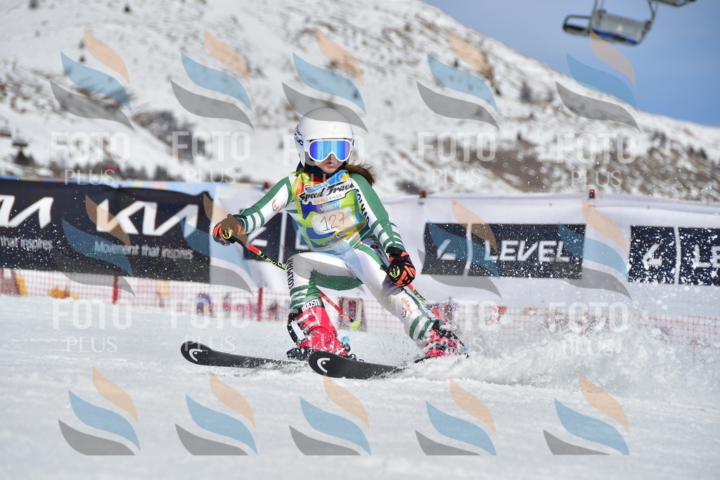 _DSC7841 | holidayphoto