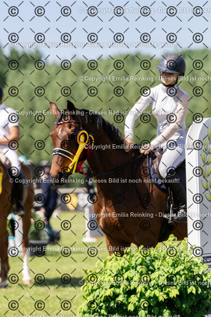 CL5A9918 | Emilia Reinking Fotografie - Realisiert mit Pictrs.com