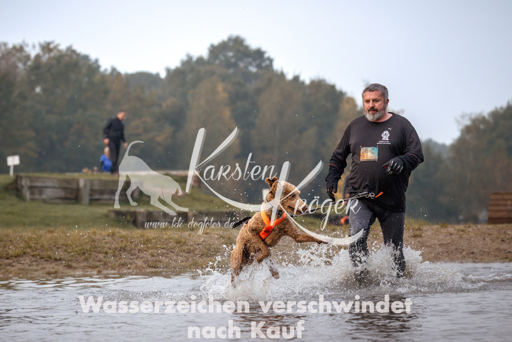 0827_ZZ91642 | kk-dogfotos