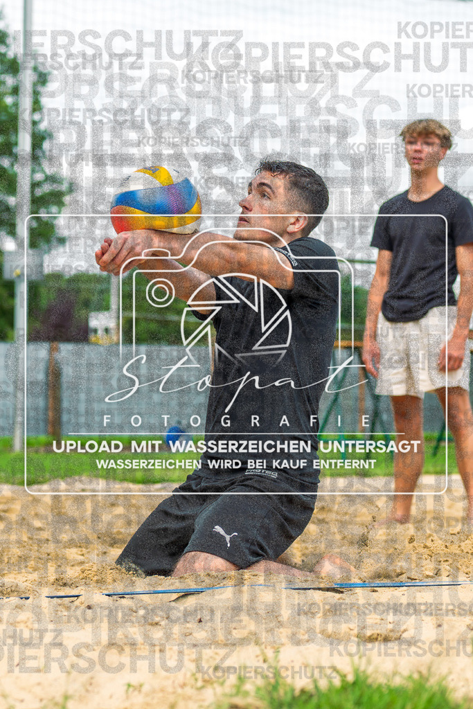 BVSGF-1099 | Fotografie Stopat - Realisiert mit Pictrs.com