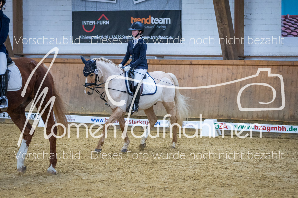 Sth-WBO25-DrR-147 | MomenTaufnahmen Pferdesportfotos