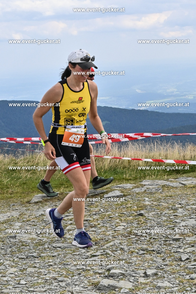 DSC_0801 | Sportfoto event-gucker Herbert Scherer