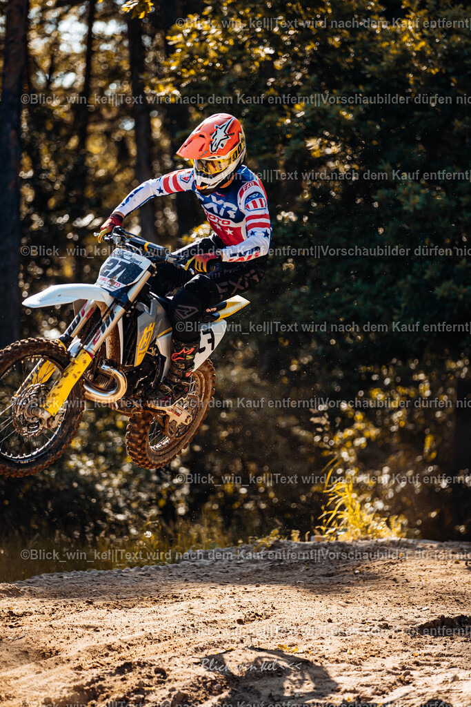 E68A6108 | blick_win_kel