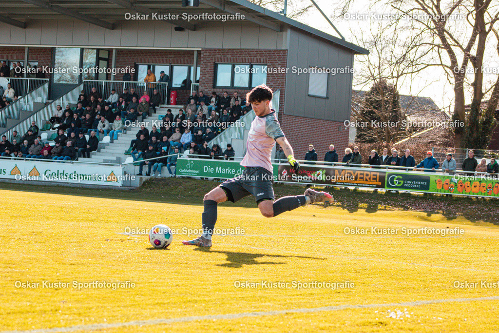 IMG_0549 | OK.Sportfotografie - Realisiert mit Pictrs.com