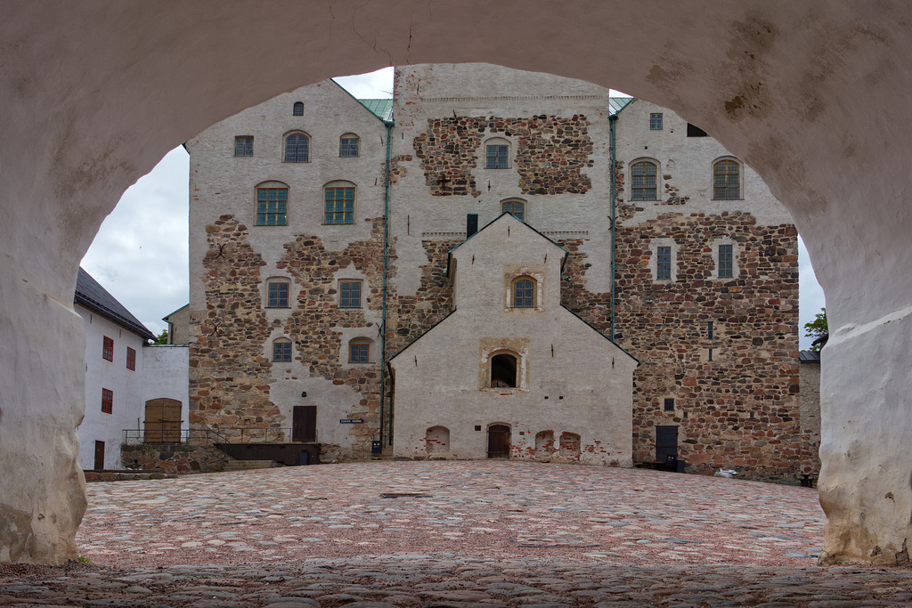 IMG_2825a | ansichtssache