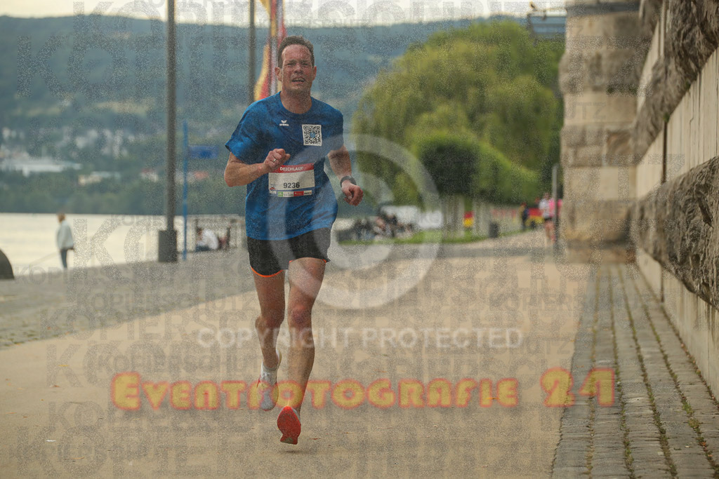 240614_1956_EX2_1899 | Eventfotografie 24Sport- und Eventfotografie