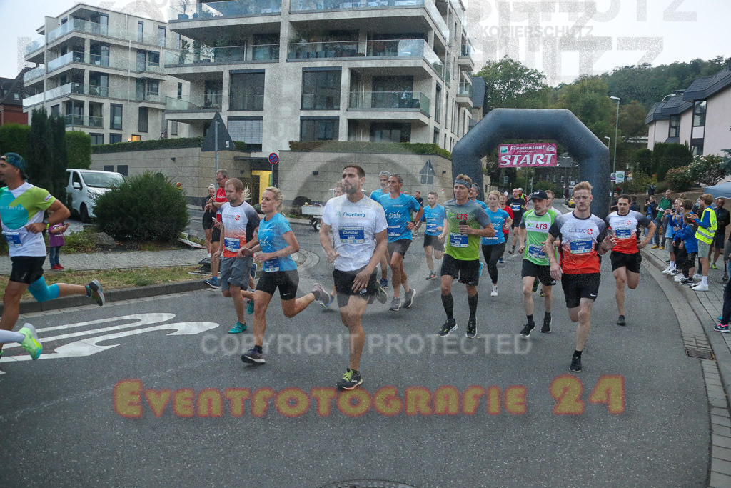 220909_1900_EX2_0376 | Sport- und Eventfotografie