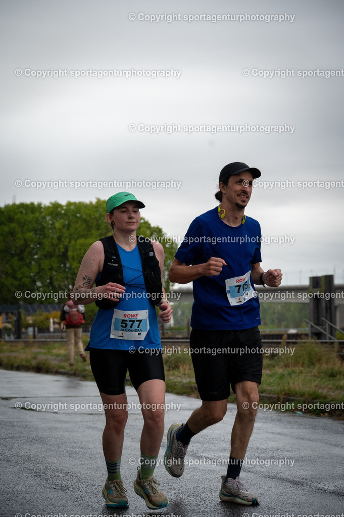 23. Wormser Nibelungenlauf | Halbmarathon - Realisiert mit Pictrs.com