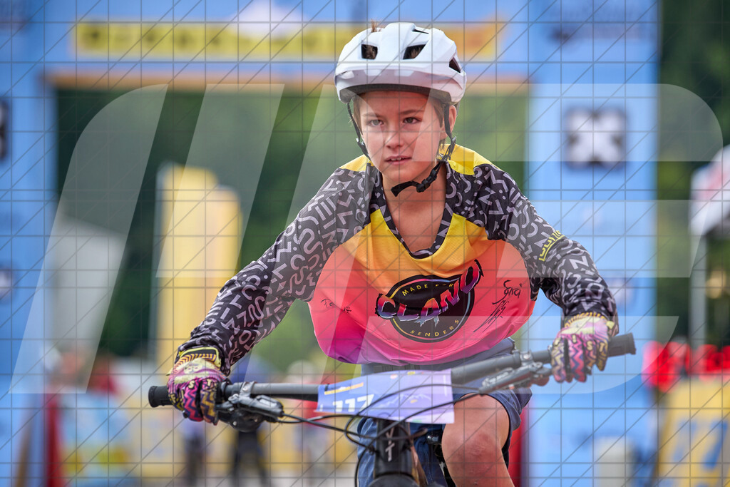 Betriebszentrum Laubenbachmühle, Frankenfels, Österreich - 13. September 2025: Dirndltal Race - Kids RaceFotograf: Martin Bihounek / martinbihounek.com | 13. September 2025 Betriebszentrum Laubenbachmühle, Frankenfels, Österreich : Dirndltal Race - Kids Race •••••Photo by: Martin Bihounek / martinbihounek.comInsta: @martinbihounekcom