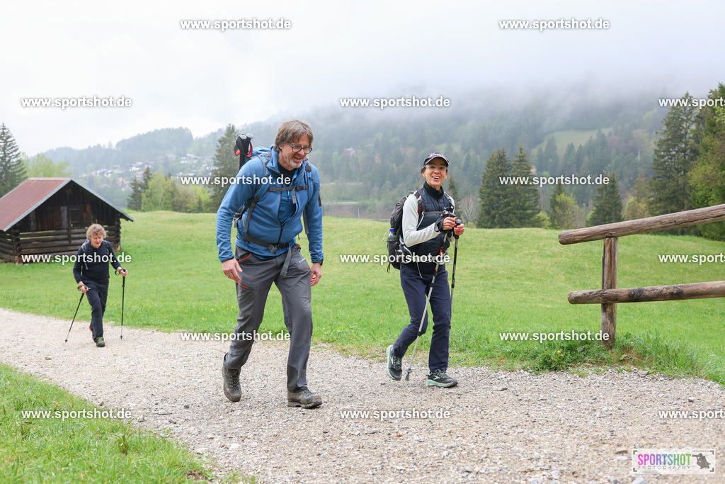 IMG_8224 | GaPa Trail 2025 #gapatrail #yourpictrs #sportshot_your_pictrs Copyright: www.sportshot.de