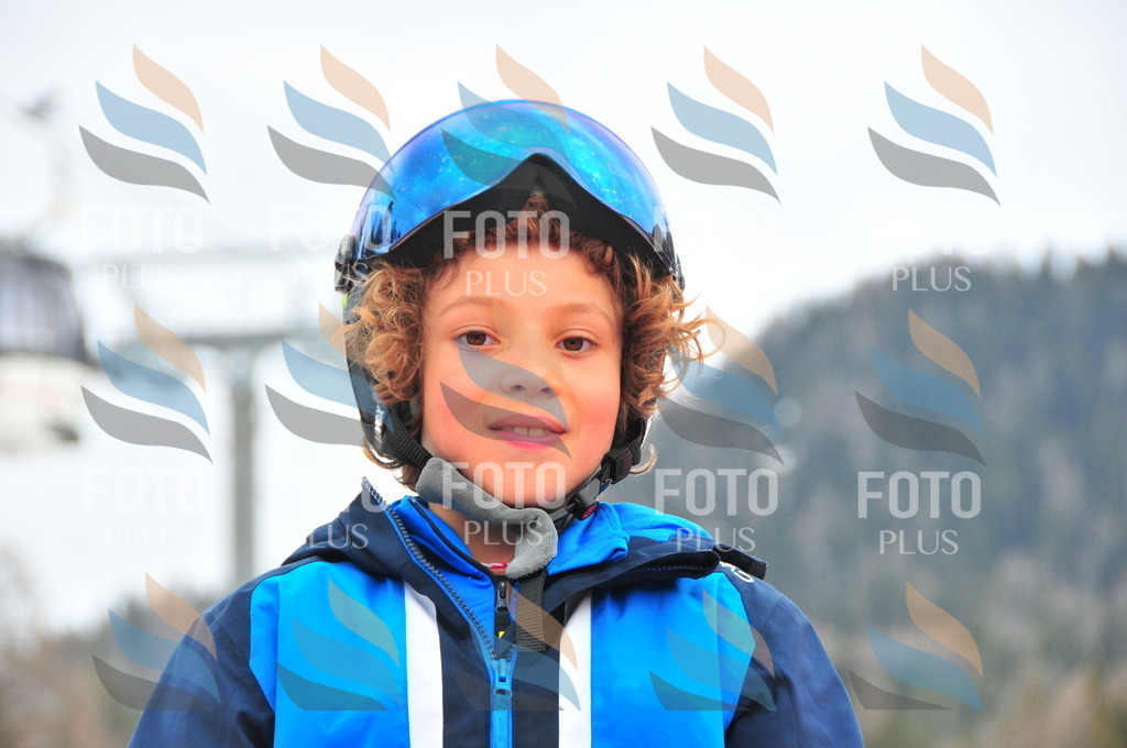 C1643 | holidayphoto