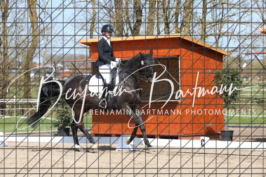 AZ2A5733 | Benjamin Bartmann Photomoments