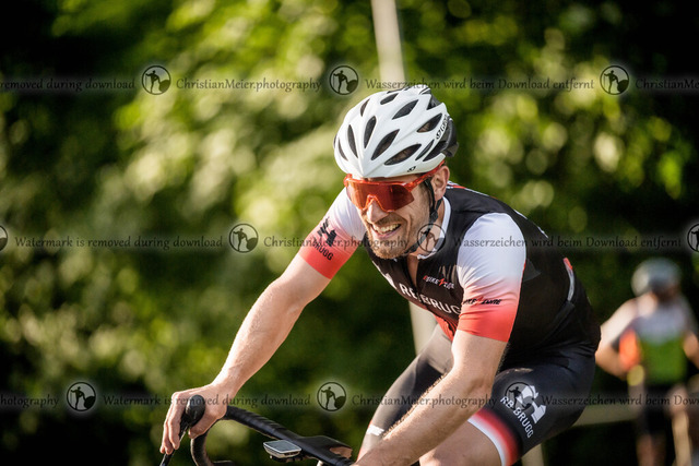 ChristianMeier.photography-26-0527-185110 | Sie wurden bei einem Event oder Sportanlass fotografiert? Hier finden sie ihre Bilder! - Realisiert mit Pictrs.com