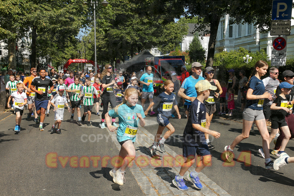 250621_1025_EX1_1849 | Sportfotografie im Rhein-Sieg Kreis, Köln, Bonn, NRW, Rheinland Pfalz, Hessen, etc. Unser Tätigkeitsfeld umfasst den Laufsport vom Volkslauf über den Marathon, Duathlon, Triathon bis zum Ultralauf wie Kölnpfad Ultra oder Schindertrail.