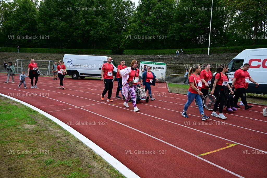 2026-08-23_Sparkassenauf_5km_RM_00175 | Die Fotografen - Realisiert mit Pictrs.com