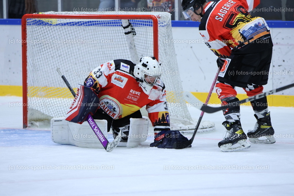 IMG_6918 | fotos-sportlich-belichtet - Realisiert mit Pictrs.com