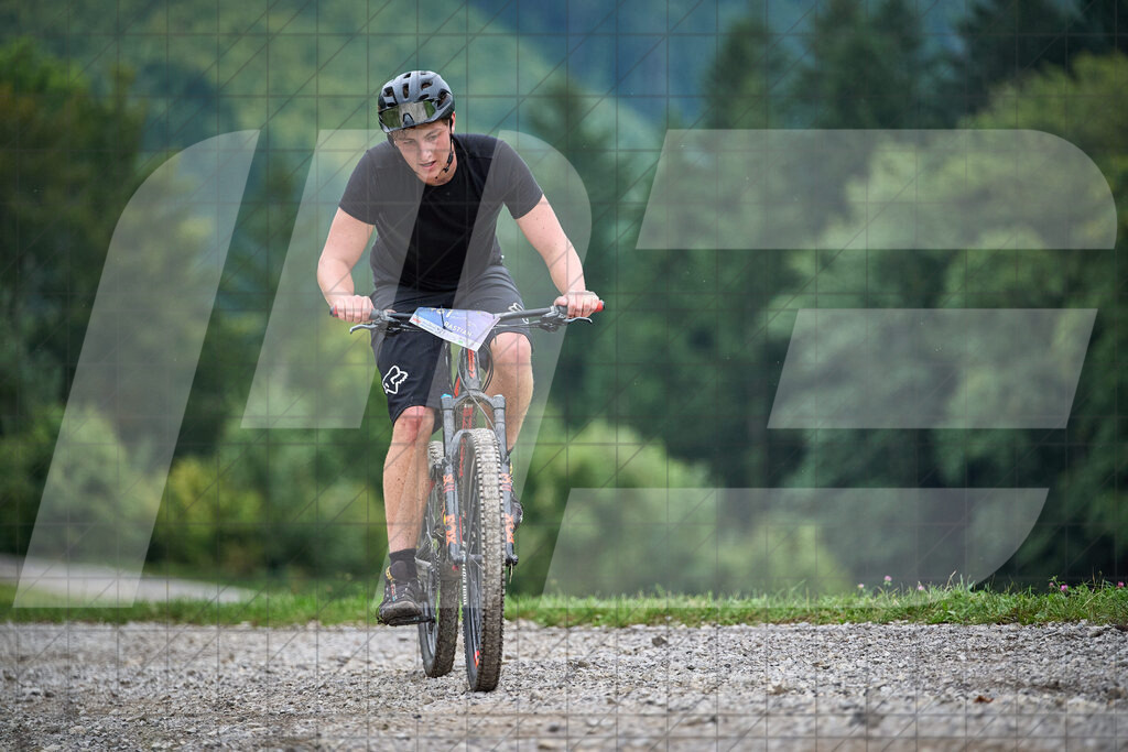 Betriebszentrum Laubenbachmühle, Frankenfels, Österreich - 13. September 2025: Dirndltal Race - Fun und Trophy RaceFotograf: Martin Bihounek / martinbihounek.com | 13. September 2025 Betriebszentrum Laubenbachmühle, Frankenfels, Österreich : Dirndltal Race - Fun und Trophy Race •••••Photo by: Martin Bihounek / martinbihounek.comInsta: @martinbihounekcom