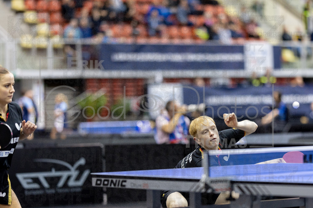 European_Championships_2024-10-17_013 | good-photos - Realisiert mit Pictrs.com