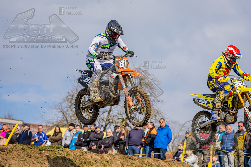 070A2084 | EeaA-Entertainment fotografiert für den SAM - Schweizerischer Auto- und Motorradfahrer-Verband und das Motor Journal in der Sparte Motocross, MX Photographie, Schweiz, SAM, MXRS, Swiss MX Network, Motocross Fotografie, MX Fotografie, Fotograf, Photographi