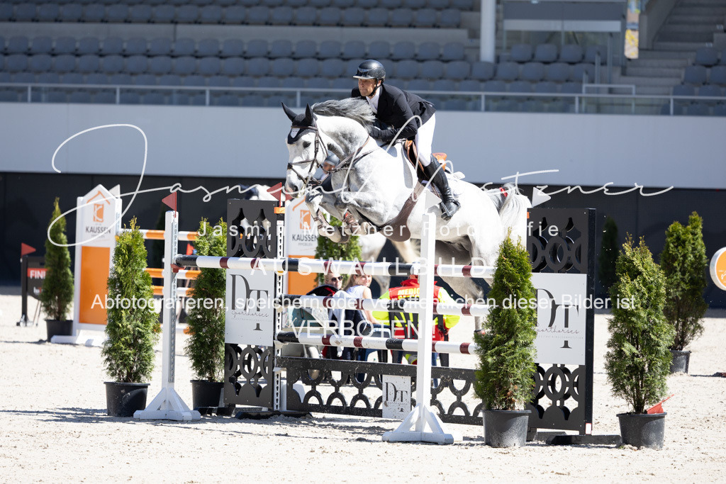 126A6275 | jasminmetznerfotografie