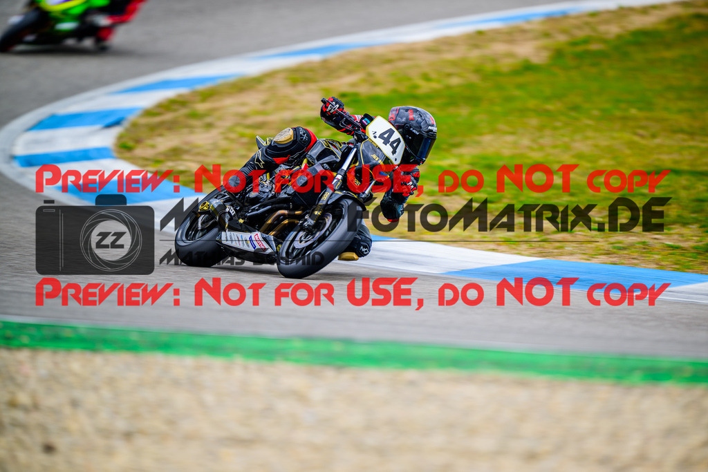 MaZZes_Fotomatrix_20260404_6007705_5391 | Fotograf Mathias Schmid
Sportfotograf,
Eventfotograf,
Hochzeitsfotograf,
Portraitfotograf